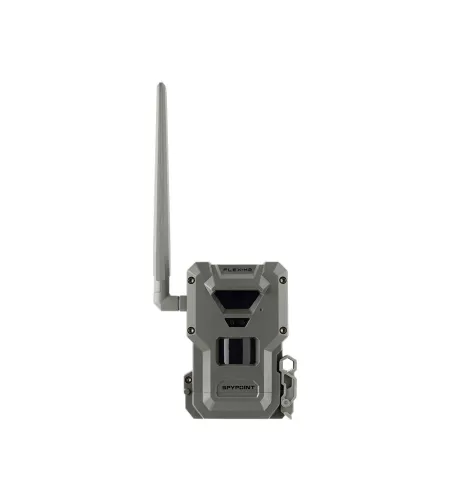 SPYPOINT FLEX-M2 Twin Pack