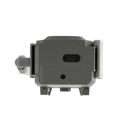 SPYPOINT FLEX-M2 Twin Pack