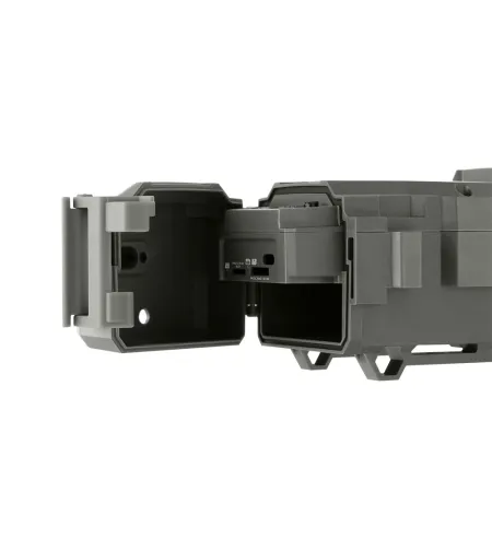 SPYPOINT FLEX-M2 Twin Pack