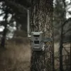 SPYPOINT FLEX-M2 Twin Pack