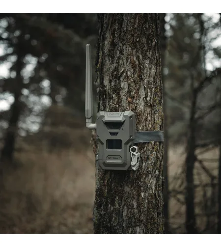 SPYPOINT FLEX-M2 Twin Pack