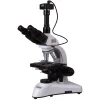 Levenhuk MED D20T Digital Trinocular Microscope