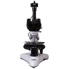 Levenhuk MED D20T Digital Trinocular Microscope