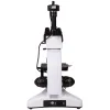 Levenhuk MED D20T Digital Trinocular Microscope