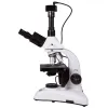 Levenhuk MED D20T Digital Trinocular Microscope