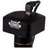 Levenhuk MED D20T Digital Trinocular Microscope