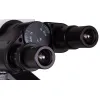 Levenhuk MED D20T Digital Trinocular Microscope