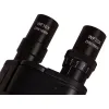 Levenhuk MED D20T Digital Trinocular Microscope