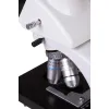 Levenhuk MED D20T Digital Trinocular Microscope