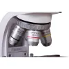 Levenhuk MED D20T Digital Trinocular Microscope
