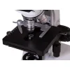 Levenhuk MED D20T Digital Trinocular Microscope