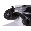 Levenhuk MED D20T Digital Trinocular Microscope