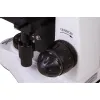 Levenhuk MED D20T Digital Trinocular Microscope