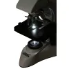 Levenhuk MED D20T Digital Trinocular Microscope