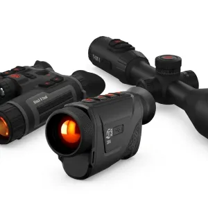Thermal Devices