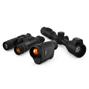 Thermal Devices