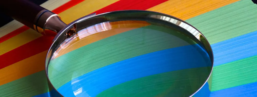 Īsā teleskopu rokasgrāmata iesācējiem