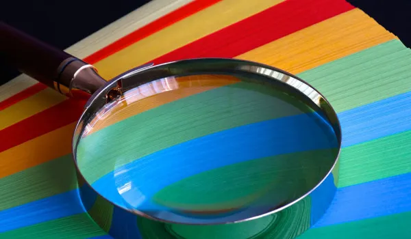 Looking for the best kids' microscopeLooking for the best kids' microscope