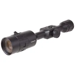 Dienas/nakts tēmekļi