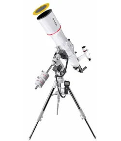 Messier AR-152S/760 EXOS-2 GoTo teleskopas BRESSER