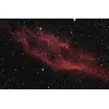 Messier AR-152S/760 EXOS-2 GoTo teleskoop BRESSER