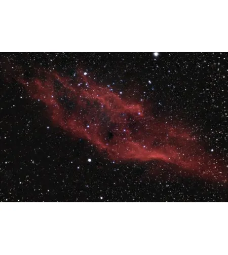 Messier AR-152S/760 EXOS-2 GoTo teleskoop BRESSER