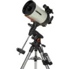 Телескоп Celestron Schmidt-Cassegrain SC 203/2032 EdgeHD 800 AVX GoTo
