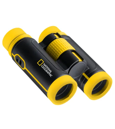 NATIONAL GEOGRAPHIC 7x30 Children's Binoculars