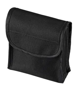 NATIONAL GEOGRAPHIC 7x30 Children's Binoculars