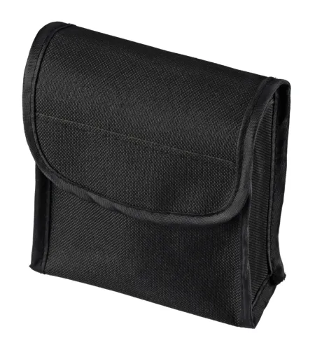 NATIONAL GEOGRAPHIC 7x30 Children's Binoculars