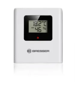 BRESSER outdoor sensor