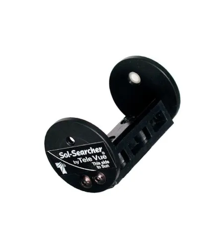 Lunt Solarsystems Sol Searcher