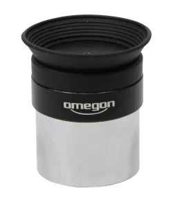 Omegon 1.25'', 4mm Ploessl eyepiece