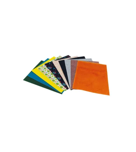 Mode - Lipnios medžiagos, Buki, Profesionali studija