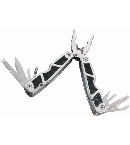 Herbertz Multitool, plastiko inkrustacija, 108100