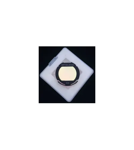 Filtrai Klipo filtras, skirtas Canon EOS APS-C CLS