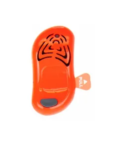 Tickless Human Vabzdžių repelentas žmogui