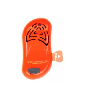 Tickless Human Средство от клещей