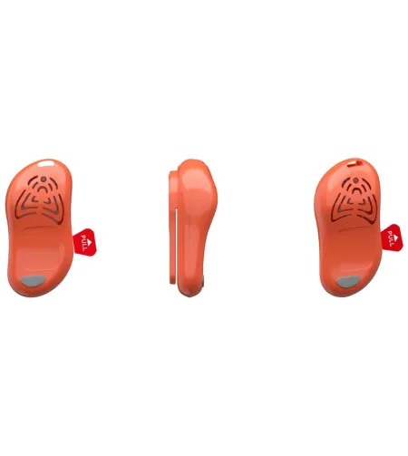 Tickless Human Vabzdžių repelentas žmogui