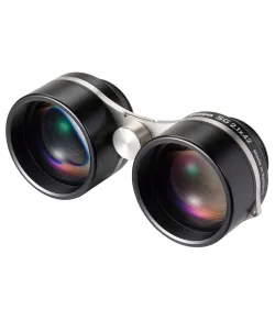 Vixen SG2.1x42H Binoculars for Stargazing