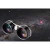 Vixen SG2.1x42H Binoculars for Stargazing