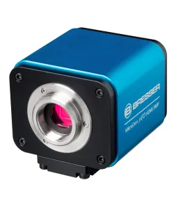 BRESSER MikroCam PRO HDMI kamera 5MP