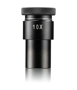 Mikrometras-okuliaras BRESSER WF10x 23 mm