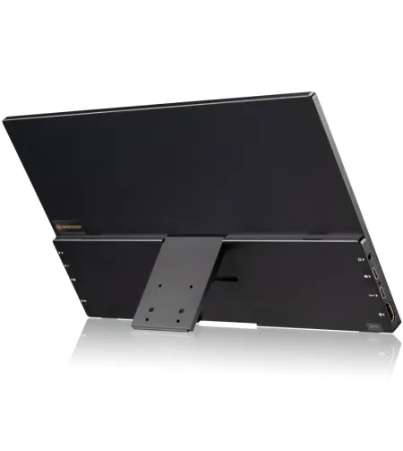 BRESSER HDMI Full HD displejs (13,3 collas) MikroCam Pro