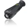BRESSER TNS3 Wi-Fi Thermal imaging monocle