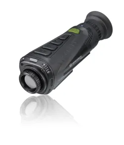 BRESSER TNS3 Wi-Fi Termovizorius