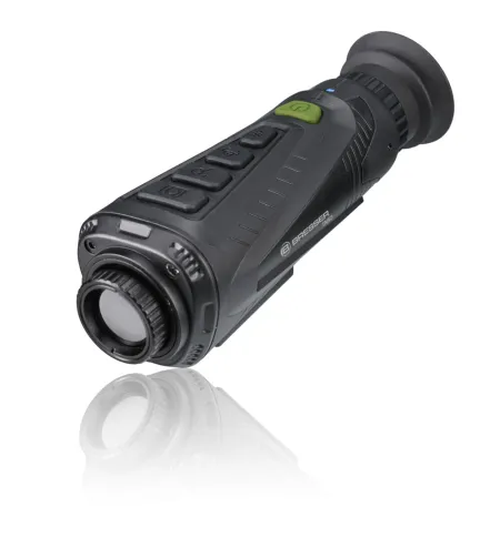 BRESSER TNS3 Wi-Fi Thermal imaging monocle