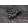 BRESSER TNS3 Wi-Fi Thermal imaging monocle