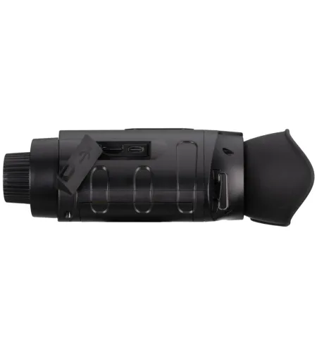 BRESSER Explorer 130 digitaalne binokulaarne öövaatlusseade