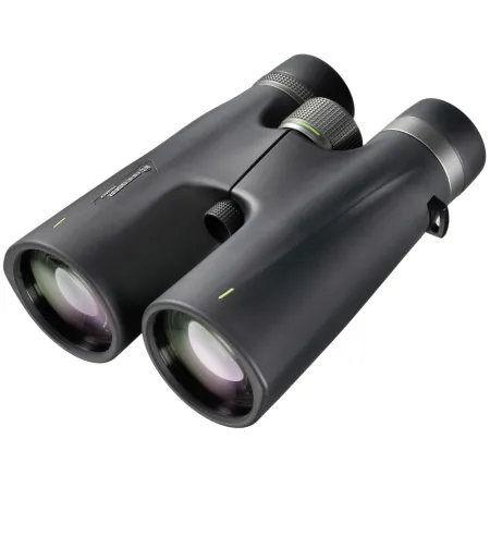 BRESSER Primax 8x56 Binoculars